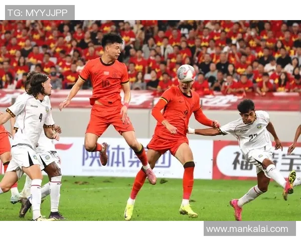 杭州足球队实力强劲荣登全国足球实力排行榜第二名 杭州足球队实力强劲荣登全国足球实力排行榜第二名