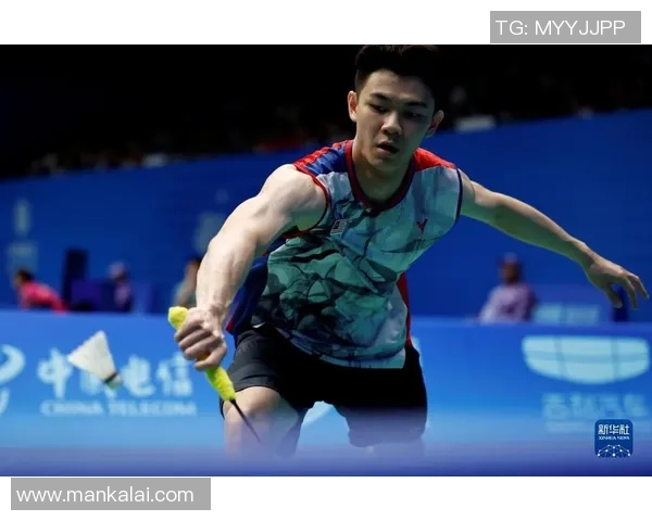 杭州羽毛球队总决赛特别报道:从默默无闻到荣耀巅峰的奋斗之路 杭州羽毛球队总决赛特别报道:从默默无闻到荣耀巅峰的奋斗之路