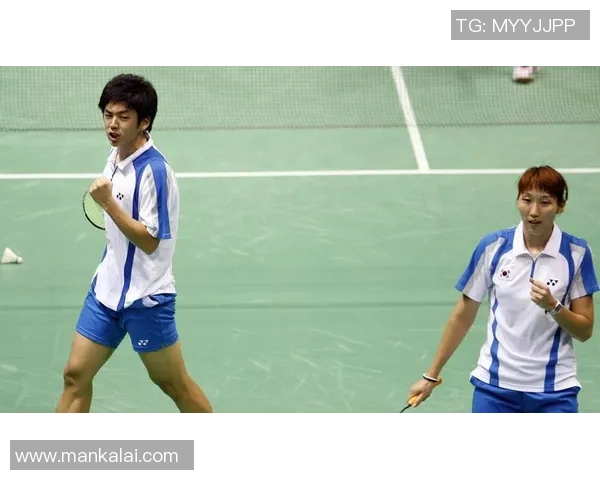 杭州羽毛球队在冠军赛中以73分稳居积分榜首位