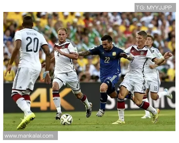 杭州足球队心理素质强劲排名第二展现团队精神与韧性 杭州足球队心理素质强劲排名第二展现团队精神与韧性