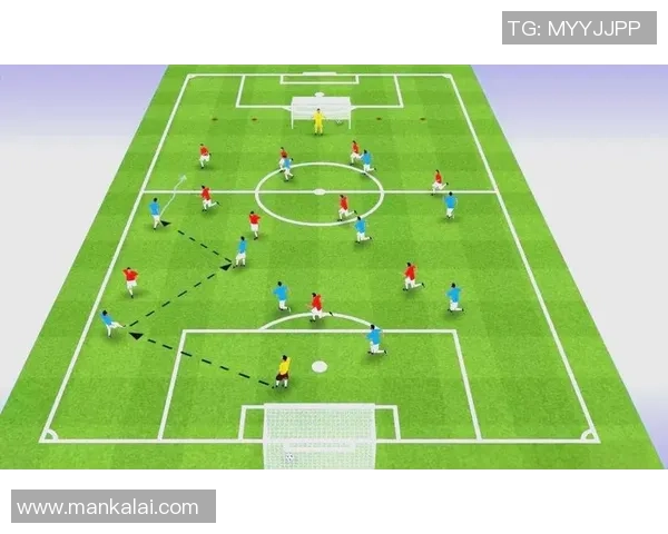 杭州足球队的战术解析与控球策略深度剖析