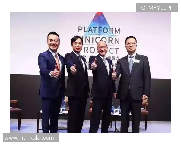 杭州足球队团队协作的成功秘诀与战术分析探讨 杭州足球队团队协作的成功秘诀与战术分析探讨