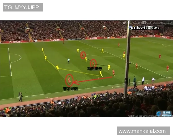 杭州足球队整体压制战术解析与其在联赛中的影响力探讨