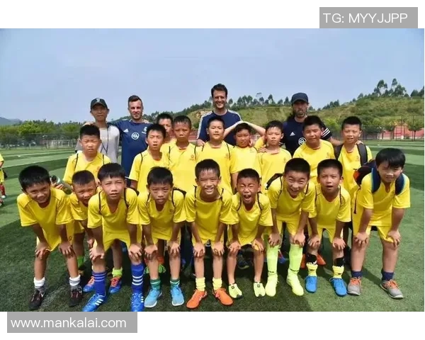 杭州足球明星队的阵容与成就探秘