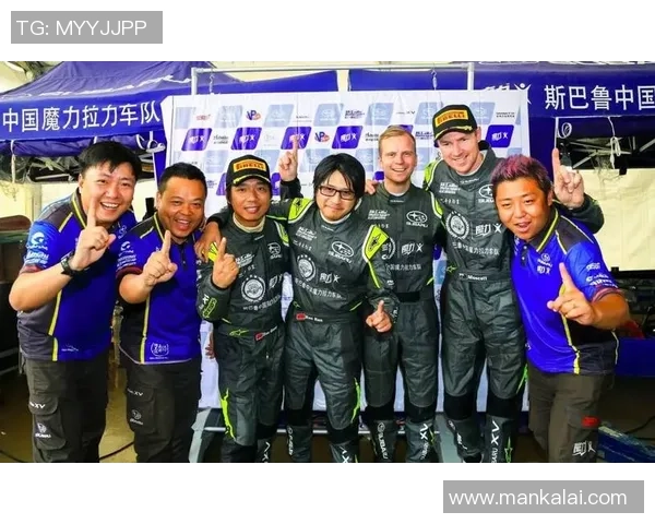 杭州足球队在联合会杯中的拼搏历程与荣耀时刻的深度剖析 杭州足球队在联合会杯中的拼搏历程与荣耀时刻的深度剖析