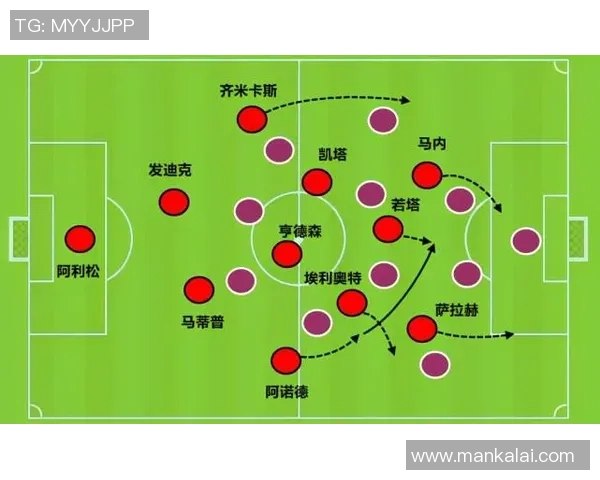 武汉排球队与重庆排球队赛后复盘分析个人能力对比与战术执行 武汉排球队与重庆排球队赛后复盘分析个人能力对比与战术执行