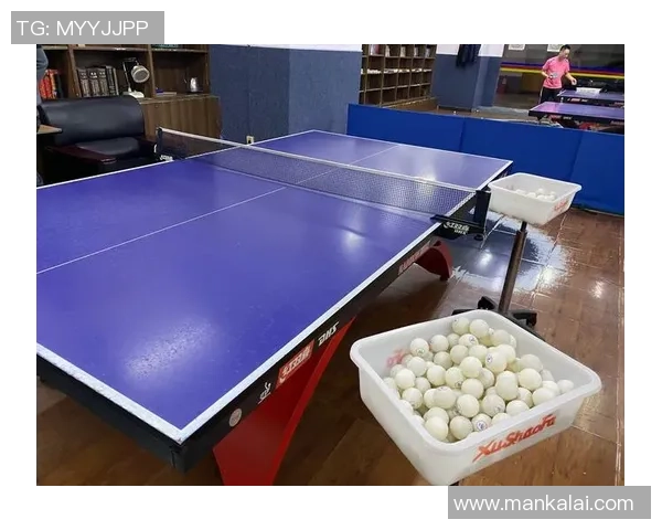 武汉乒乓球队与上海乒乓球队赛后复盘意识碰撞与战术分析