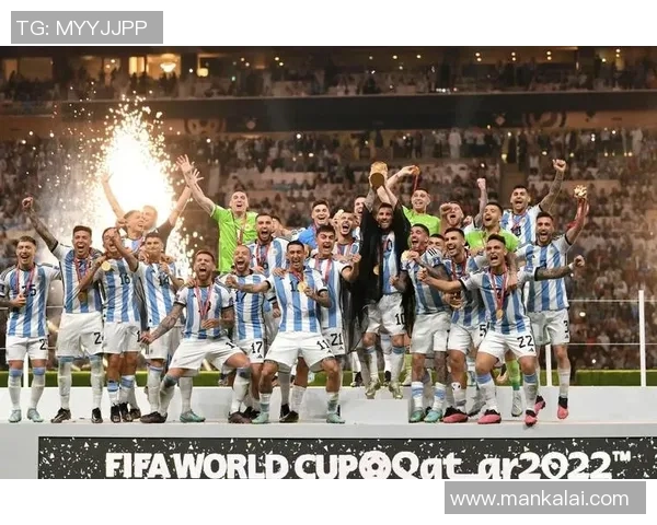 梦中与足球明星共享美好晚餐的奇妙体验与心灵感悟