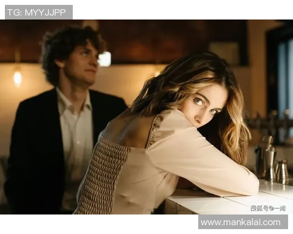 欧美足球明星前女友激情四溢揭秘她们的爱情故事与绯闻往事