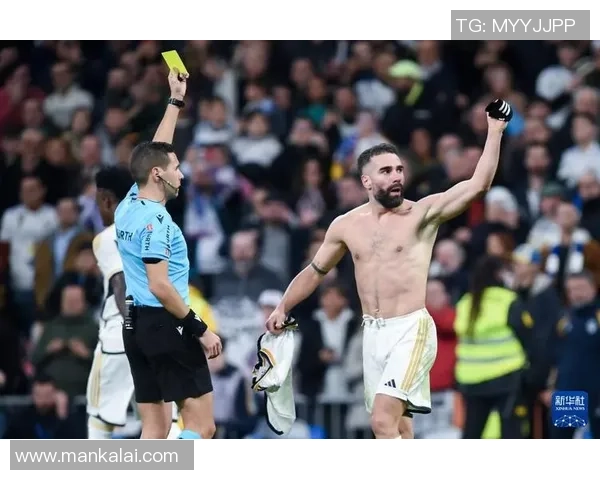 欧洲足球巨星排行榜揭晓谁是当今足坛的顶尖球员 欧洲足球巨星排行榜揭晓谁是当今足坛的顶尖球员