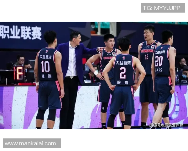 欧锦赛最新积分榜揭晓北京篮球队以61分稳居第一