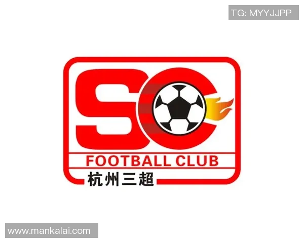 杭州足球队荣登足球节奏排行榜第十名引发热议 杭州足球队荣登足球节奏排行榜第十名引发热议