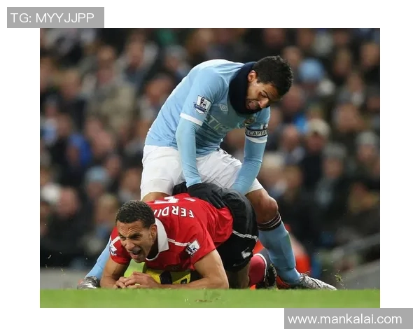 模仿足球明星专属动作挑战赛让你成为球场上的焦点明星