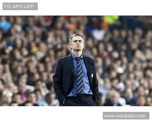 欧洲足球明星的崛起与影响力解析及其对国家足球发展的推动作用 欧洲足球明星的崛起与影响力解析及其对国家足球发展的推动作用