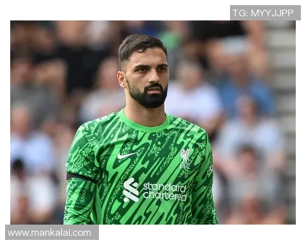 格鲁吉亚足球明星的崛起与他们在国际赛场上的影响力探讨