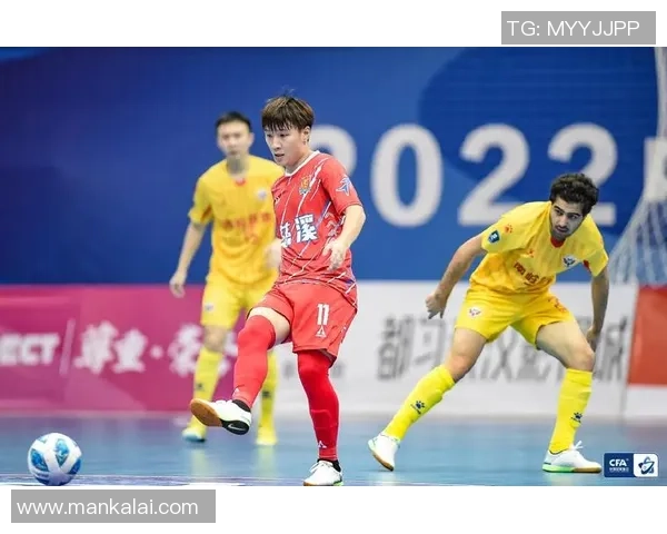 西安篮球队强势领跑锦标赛积分榜积56分展现冠军实力