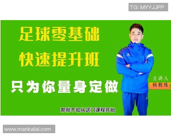 足球明星养成游戏推荐合集助你成为球场巨星的最佳选择 足球明星养成游戏推荐合集助你成为球场巨星的最佳选择