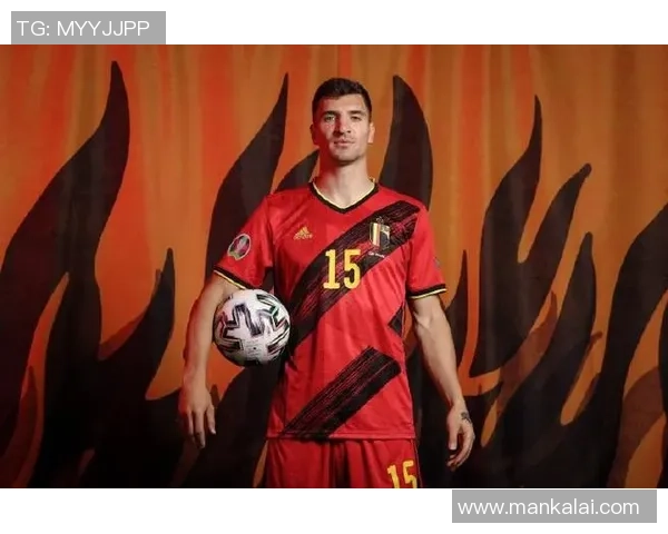 足球明星喜迎新生儿他的儿子将继承父亲的足球梦想