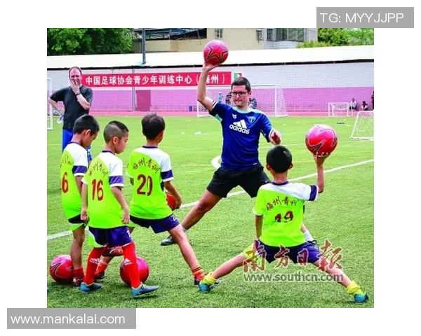 足球明星打针长高的秘密揭秘运动员成长背后的不为人知的故事