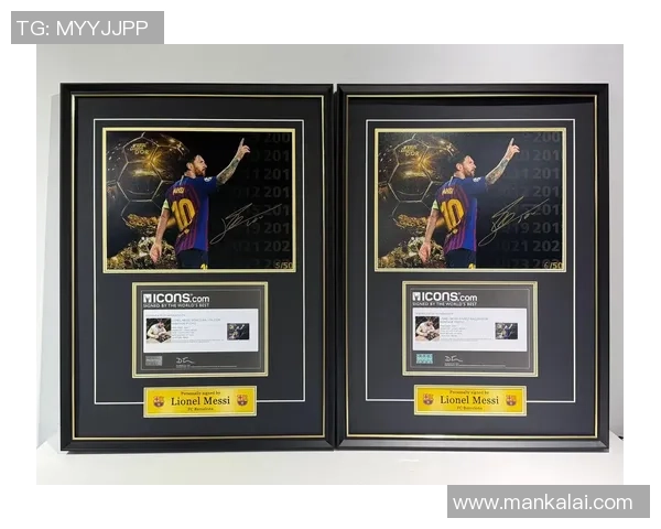 足球明星签名卡片的魅力与收藏价值探讨 足球明星签名卡片的魅力与收藏价值探讨