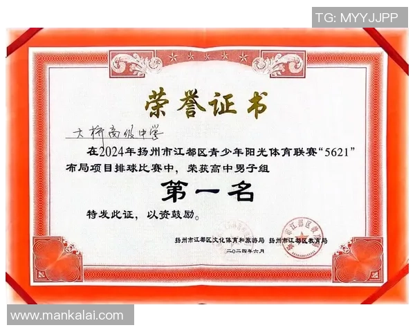 重庆排球队在全国排球节奏排行榜中荣获第七名的佳绩引发热议