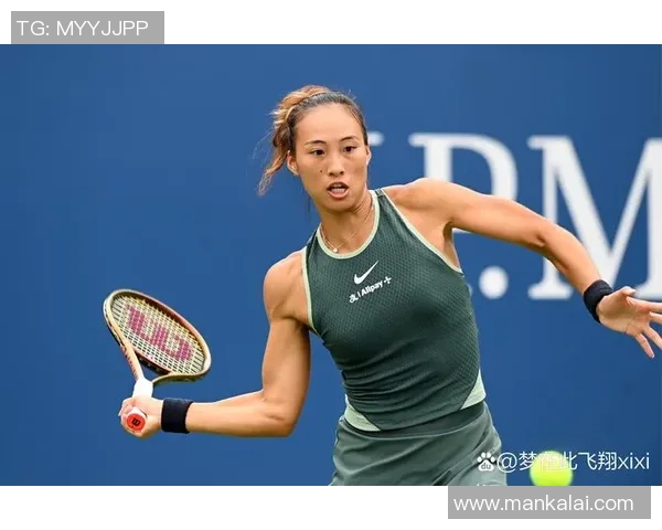 重庆网球队在全国网球耐力排行榜中荣获第六名的佳绩引发关注