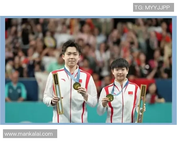 上海乒乓球队在精英赛中的速度表现分析与未来展望 上海乒乓球队在精英赛中的速度表现分析与未来展望