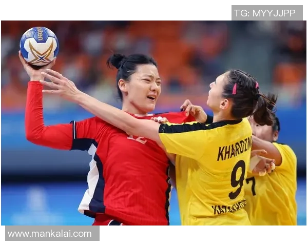 亚运会观察：杭州足球队在比赛经验上的精彩表现与不足之处分析