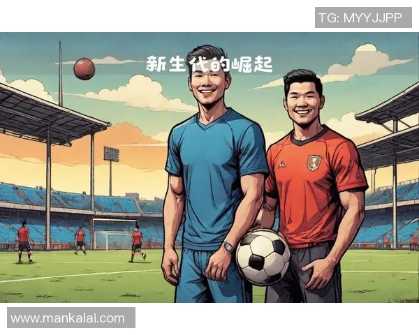 中国男足球明星在欧洲赛场的崛起与挑战分析