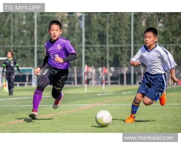 北京足球队总决赛心理素质分析与表现评估