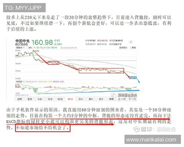 广州篮球队与西安篮球队赛后技术分析与战术复盘探讨