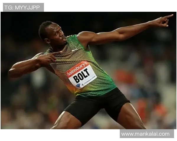 当前足球界黑人明星数量分析与影响力探讨