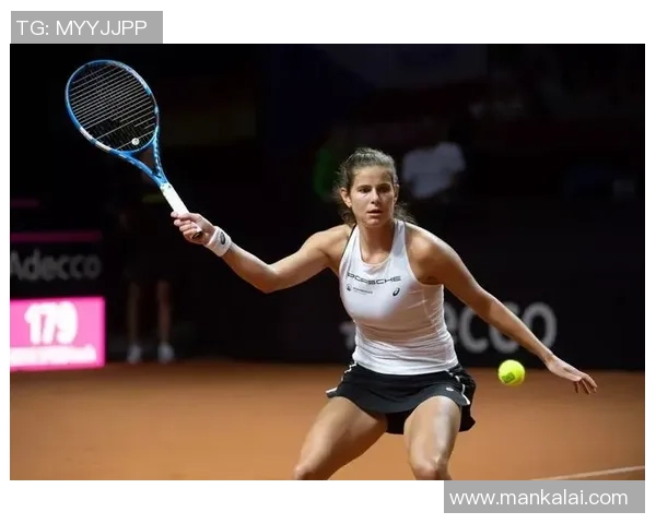 成都网球队在联合会杯中的拼搏历程与荣耀时刻回顾