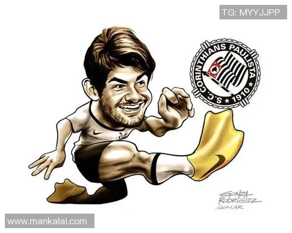 日本插画家与足球明星的奇妙合作展现艺术与运动的完美融合