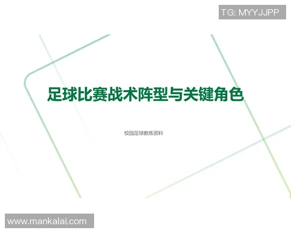 成都足球队防守战术深度解析与实战应用探讨