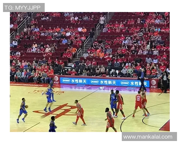 杭州篮球队在钻石联赛中的团队协作表现分析与点评