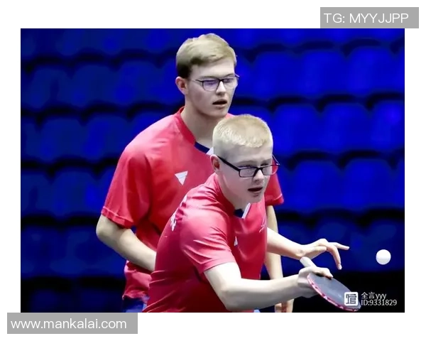 武汉乒乓球队在欧锦赛中的速度表现分析与点评 武汉乒乓球队在欧锦赛中的速度表现分析与点评