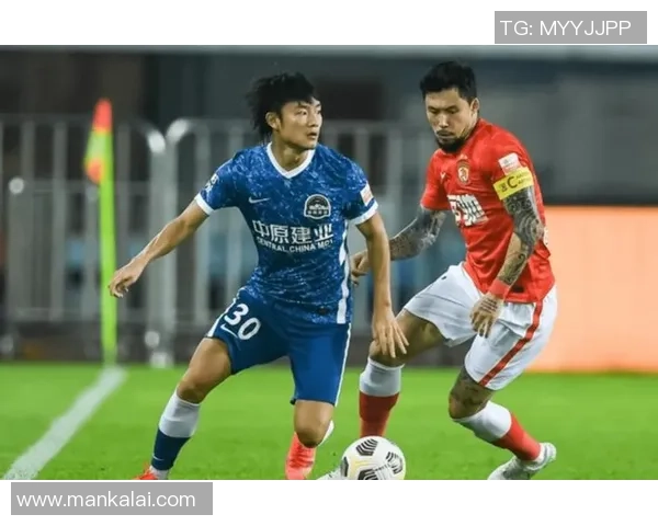 杭州足球队以57分领跑洲际杯积分榜展现强劲实力 杭州足球队以57分领跑洲际杯积分榜展现强劲实力