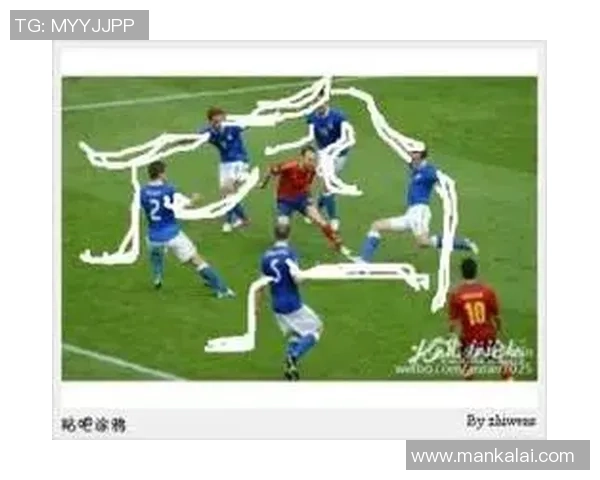 武汉篮球队比赛经验引发热议球迷对战术和表现的不同看法 武汉篮球队比赛经验引发热议球迷对战术和表现的不同看法