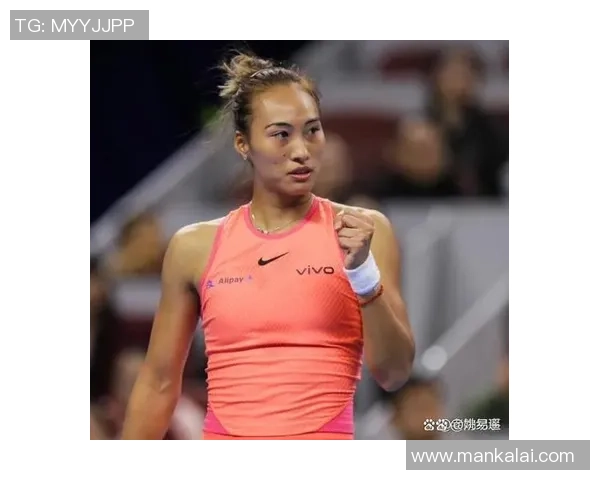 深圳网球队实力强劲荣登全国网球力量排行榜第八位 深圳网球队实力强劲荣登全国网球力量排行榜第八位