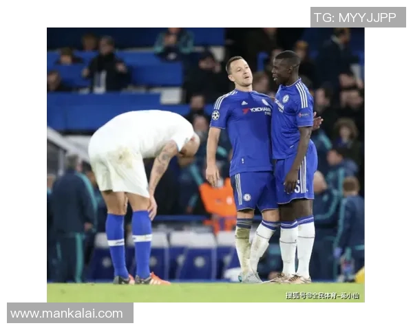 深圳足球队的蜕变之旅：从低谷到辉煌的奋斗纪实