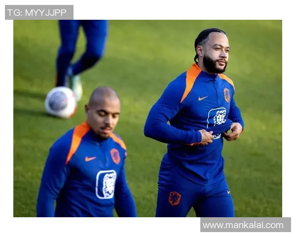 荷兰足球明星传奇故事全景揭秘与成就回顾 荷兰足球明星传奇故事全景揭秘与成就回顾