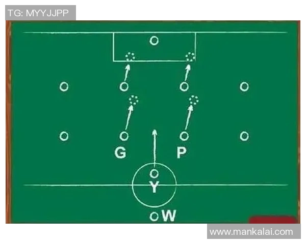 西安篮球队在杯赛中的技术表现分析与战术探讨