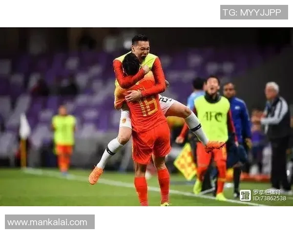 赛后复盘:杭州足球队与南京足球队的精彩对决与战术分析 赛后复盘:杭州足球队与南京足球队的精彩对决与战术分析