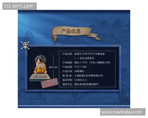 足球明星手办盲盒新玩法揭晓每个盒子都藏着惊喜与激情