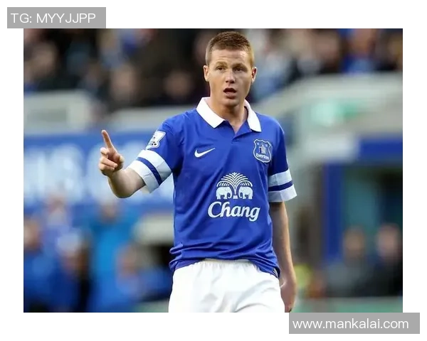 足球明星麦卡锡的职业生涯与成就解析及其在足球界的影响力 足球明星麦卡锡的职业生涯与成就解析及其在足球界的影响力