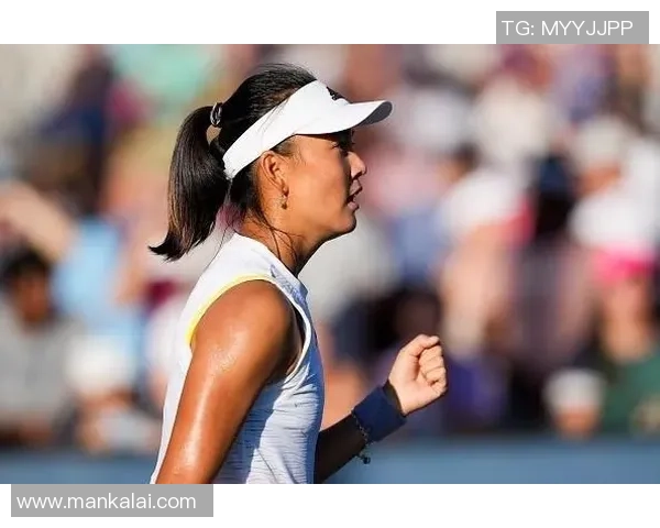 重庆网球队在挑战赛中以50分领跑积分榜展现强劲实力