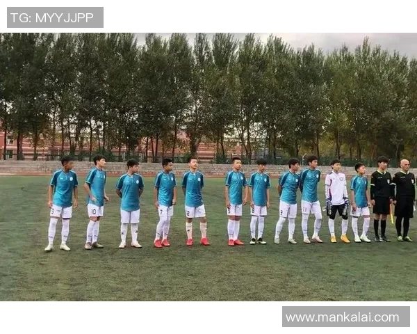 重庆足球队在锦标赛中的心理素质分析与表现评估 重庆足球队在锦标赛中的心理素质分析与表现评估