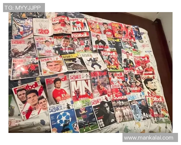 追忆不幸去世的足球明星们的辉煌与遗憾