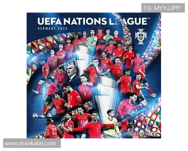 默契配合的足球明星如何在赛场上创造奇迹与辉煌成就